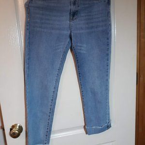 Levi's, Girls, Size 14 Regular